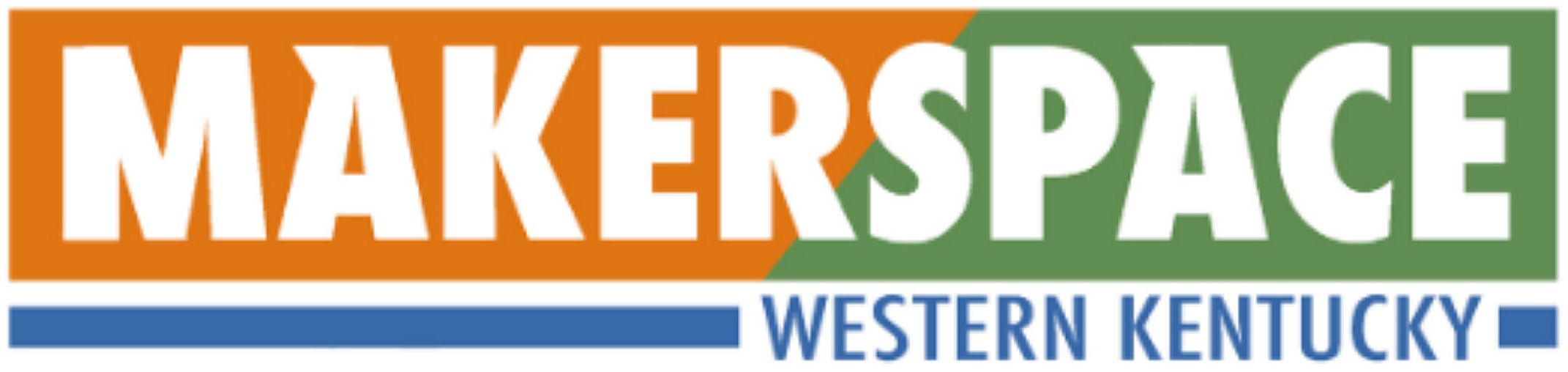 MakerSpaceWKY